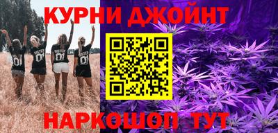 герыч Кунгур